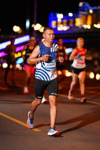 BIB: 43239
                            <button type="button" onclick="openModal(22845475)" class="btn btn-primary btn-sm float-right btn-popup" data-toggle="modal" data-target=".modal-high-quality">
                        <i class="fas fa-shopping-cart"></i> Add to Cart
                    </button>
                                            <button type="button" onclick="isThisMe(22845475, true)" class="btn btn-success btn-sm float-right btn-popup btn-isme hidden" data-toggle="tooltip" data-placement="bottom" title="นี่คือรูปของคุณใช่ไหม คลิกที่นี่เพื่อเอาเข้าอัลบั้ม">
                        <i class="fas fa-plus"></i> Add to album
                    </button>
                    <button type="button" onclick="isThisMe(22845475, false)" class="btn btn-warning btn-sm float-right btn-popup btn-isnotme hidden">
                        <i class="fas fa-ban"></i> Remove from album
                    </button>